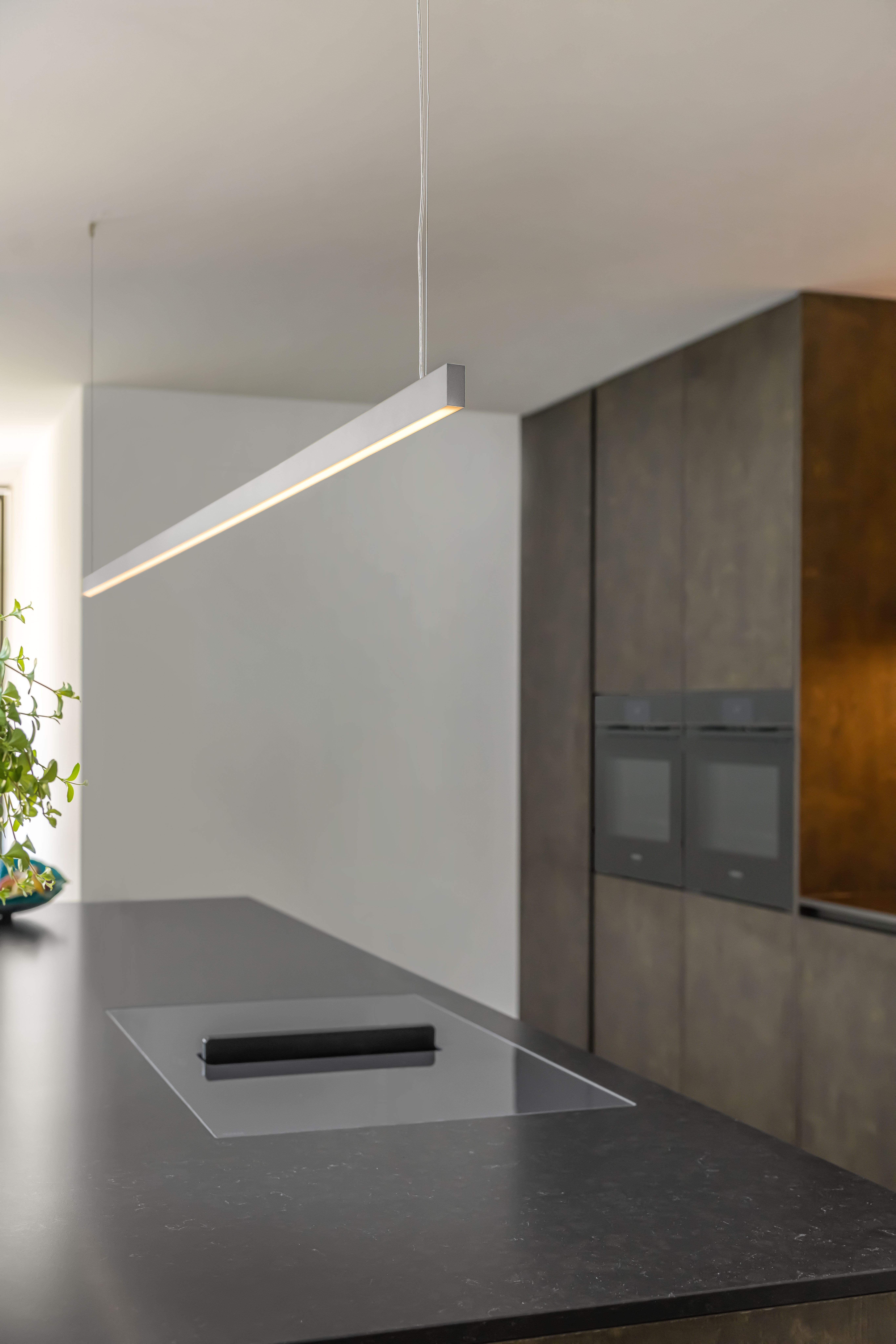 Wave kookplaat 4114.04 PEYTO afbeelding 3