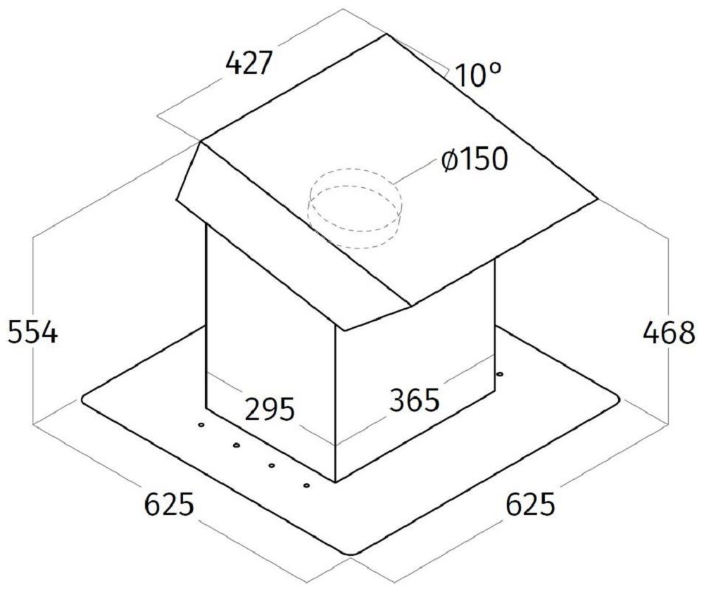 6636.03 Wave afbeelding 2