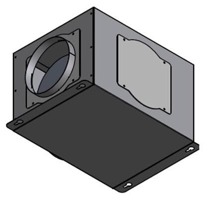 6639.03 Wave afbeelding 2