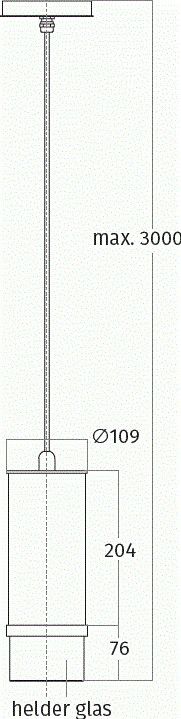 7001.70 Wave afbeelding 2