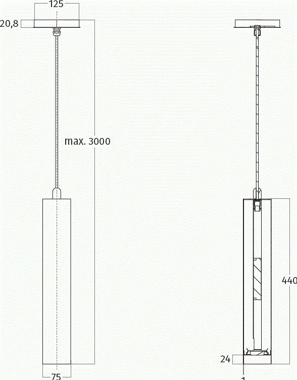 7002.70 afbeelding 2