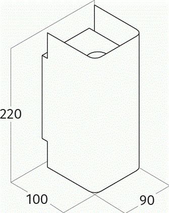 7611.70 Wave afbeelding 2