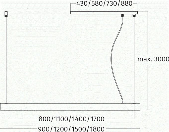 7612.70 Wave afbeelding 2