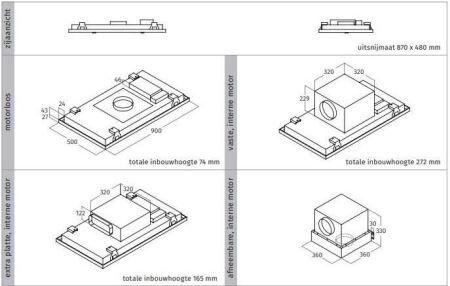 8231.31 Wave afbeelding 2