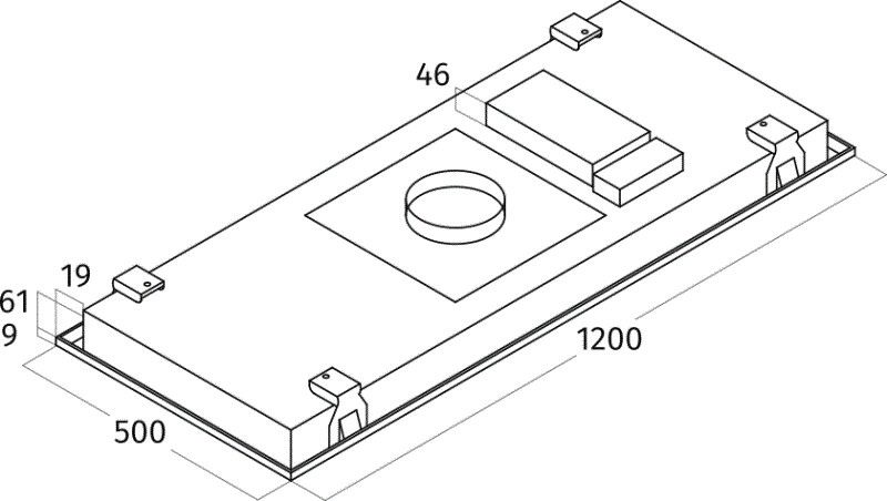 8310.34 Wave afbeelding 2