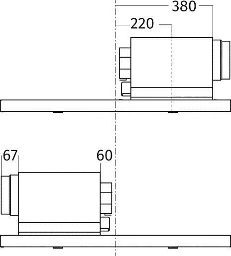 8555.31 van Wave afbeelding 6