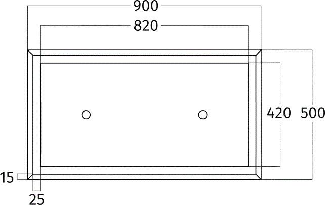 8555.31 Wave afbeelding 2