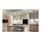 Wave 8663.100 STANDARD X