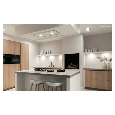 Wave 8663.100 STANDARD X