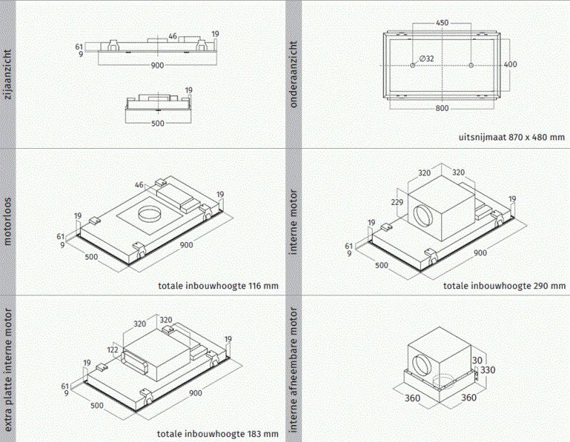 8663.31 Wave afbeelding 2