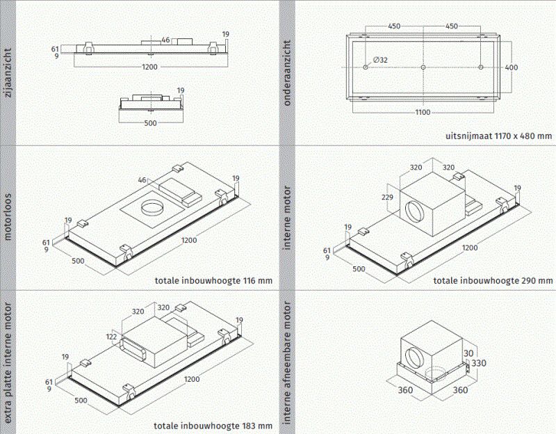 8663.33 Wave afbeelding 2