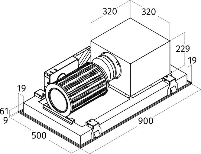 8674.25 Wave afbeelding 2