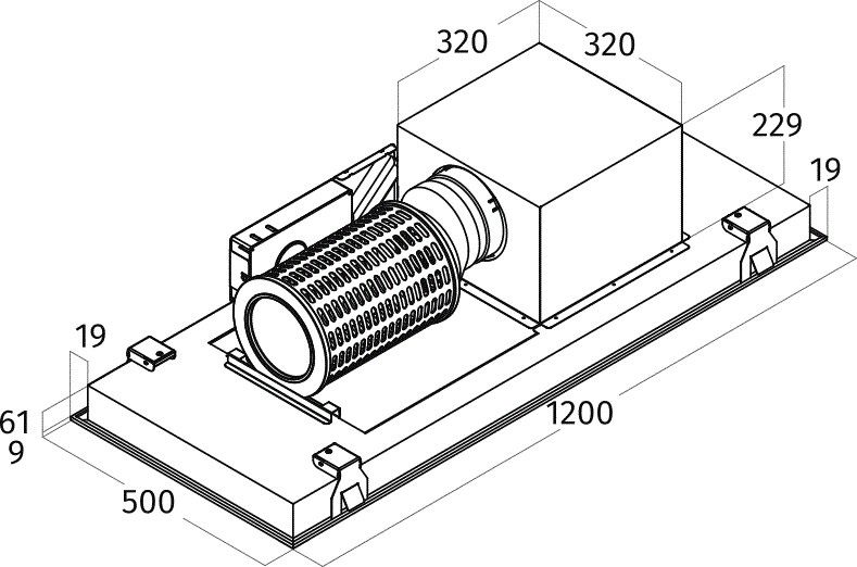 8674.31 Wave afbeelding 2
