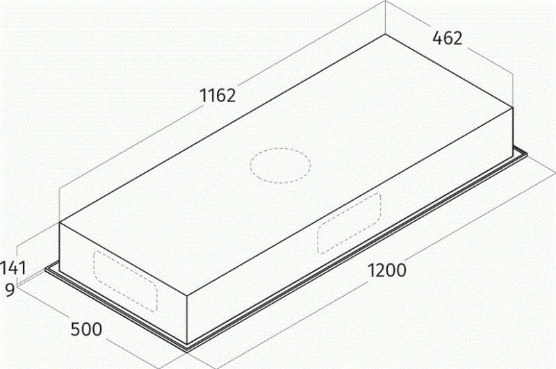 8683.11 Wave afbeelding 2