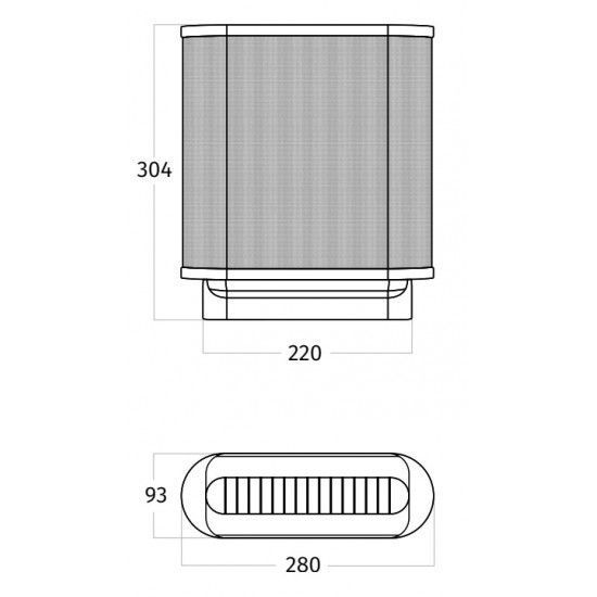 99202.13 Wave afbeelding 2