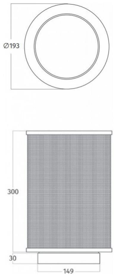 99202.27 Wave afbeelding 2
