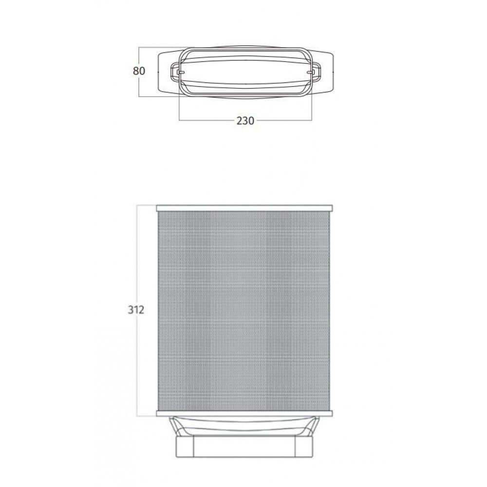 99202.28 Wave afbeelding 2
