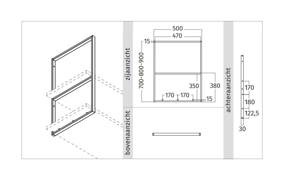 9993.03 Wave afbeelding 2