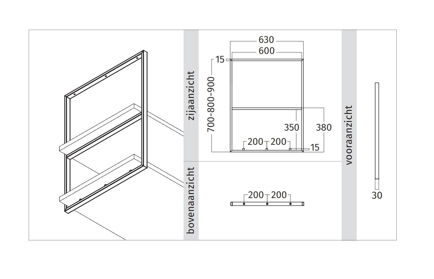 9994.03 Wave afbeelding 2