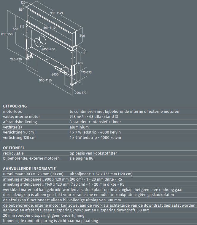 D-003-ZAIRA Wave afbeelding 2