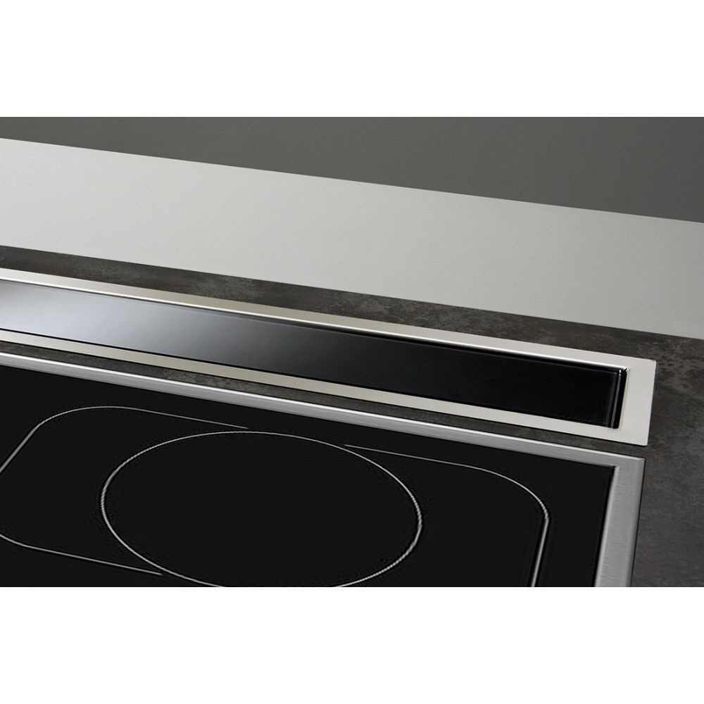 D-004-ELEKTRA Wave afbeelding 2