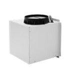 Wave MI-003-MOTOR