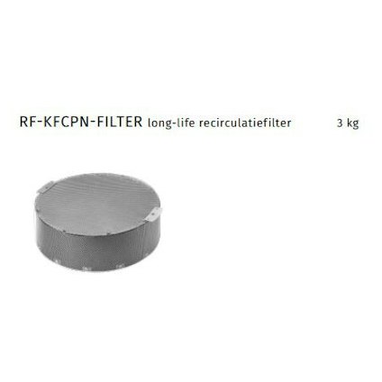 Wave RF-KFCPN-FILTER