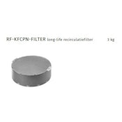 Wave RF-KFCPN-FILTER