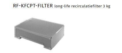 Wave RF-KFCPT-FILTER
