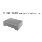 Wave RF-KFCPT-FILTER