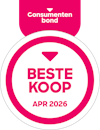 Consumentenbond - Beste koop