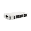 Whirlpool ACB 500