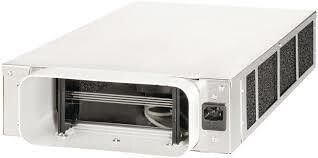 ACB 500 Whirlpool afbeelding 2