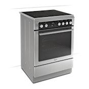 Whirlpool ACMT6533IX