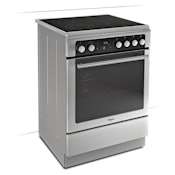 Whirlpool ACMT6533IX