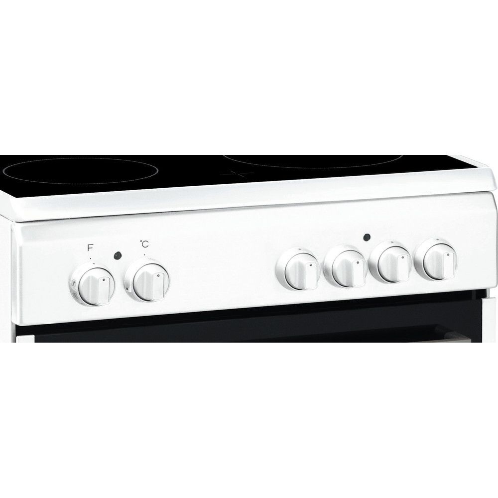 ACMT6533WH Whirlpool afbeelding 2