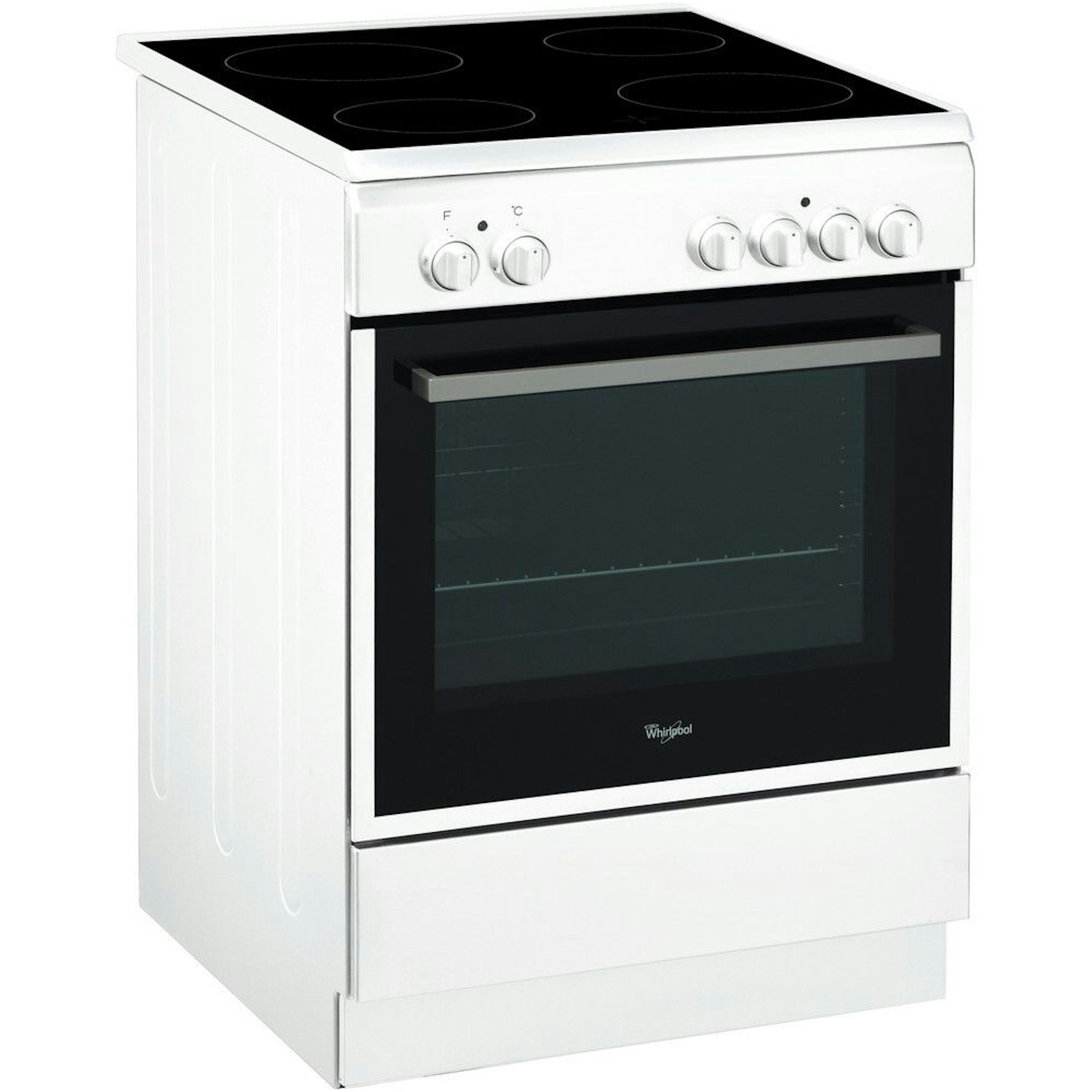 Whirlpool ACMT6533WH
