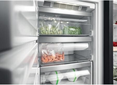 Whirlpool vriezer AFB18412 afbeelding 3