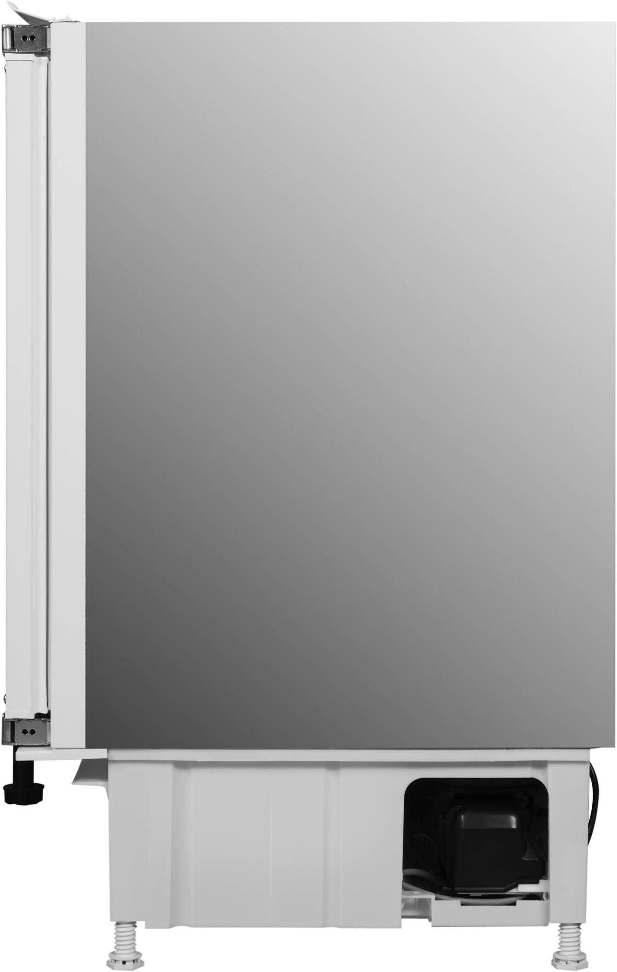 Whirlpool vriezer inbouw AFB8281 afbeelding 4