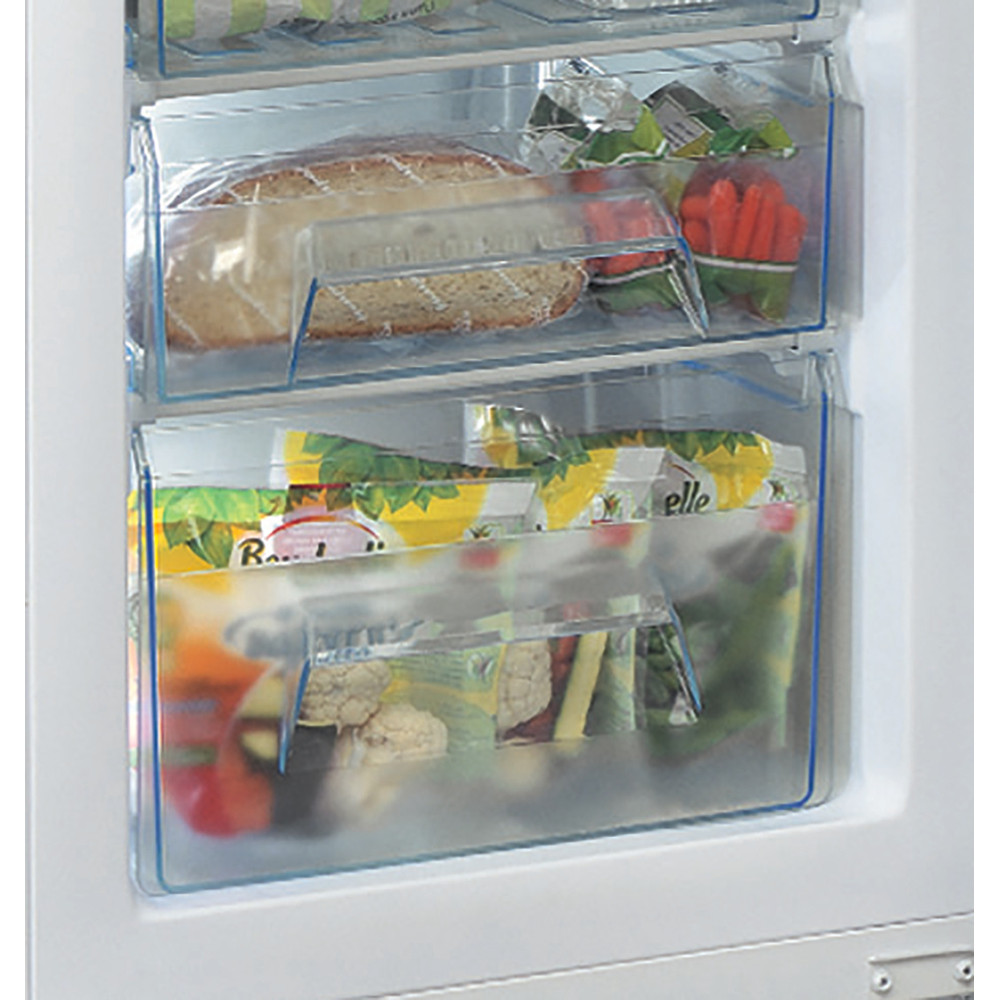 AFB9002 Whirlpool afbeelding 2