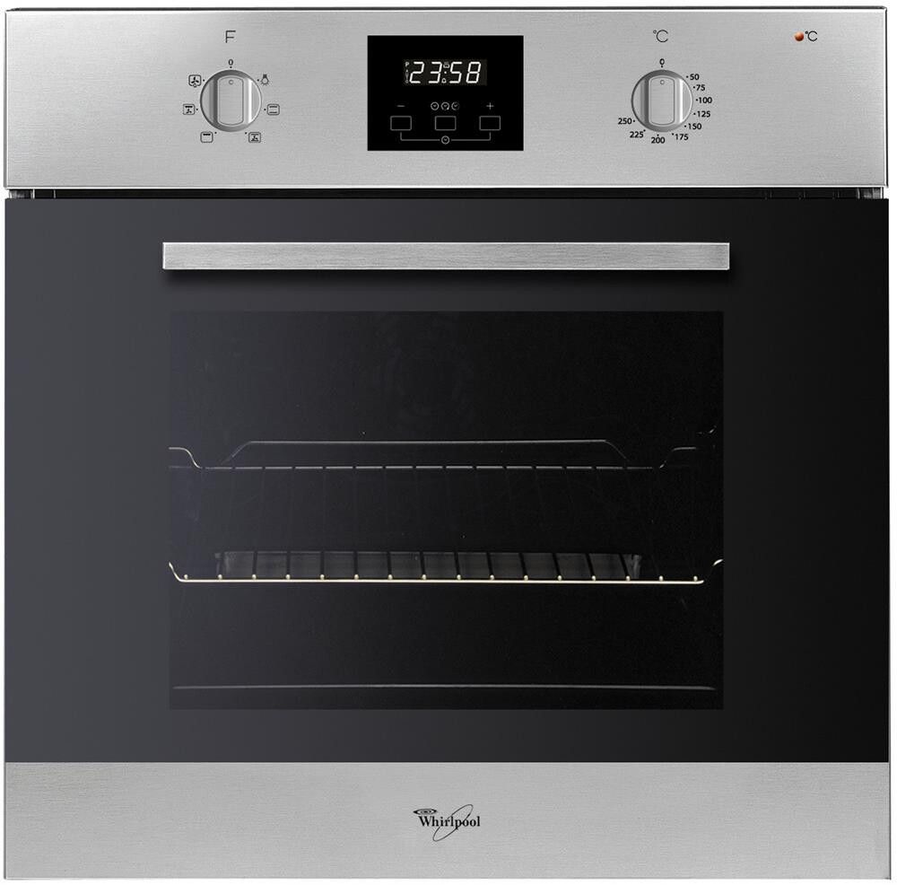 Whirlpool AKP469/IX