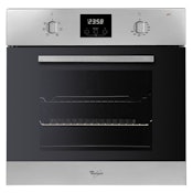 Whirlpool AKP469/IX