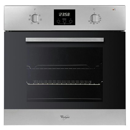 Whirlpool AKP469/IX