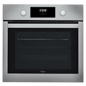 Whirlpool AKP744IX