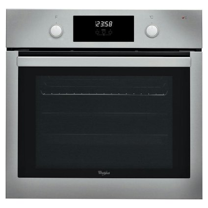 Whirlpool AKP744IX