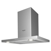 Whirlpool AKR558/3IX