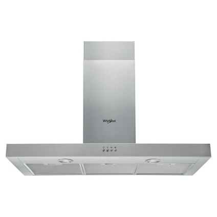Whirlpool AKR559/3IX
