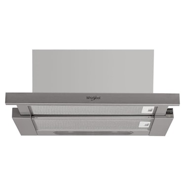 Whirlpool AKR634GY/3