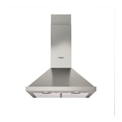 Whirlpool AKR648/3IX