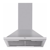 Whirlpool AKR648/3IX